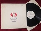 Q111 ORF Big Band Krautgartner Jazz Funk Austria ULP 76/27 Promo NOT FOR SALE