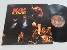 AC-DC/LIVE-SPECIAL EDITION  2xLP 1992 ATCO ALBERT PRODUCTIONS 7567-92212-1DE FOC