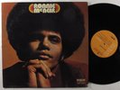 RONNIE MCNEIR Self Titled RCA VICTOR LSP-4723 LP