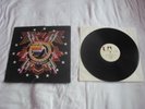 HAWKWIND  LP  IN SEARCH OF SPACE