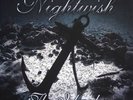 NIGHTWISH - THE ISLANDER - 12