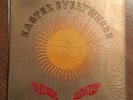 13TH FLOOR ELEVATORS - Easter Everywhere US MONO PROMO NM SHRINK Posturos Psych