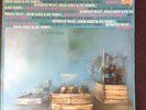 Brian Auger & The Trinity Definitely What  Vinyl Rare First Marmalade LP 608003