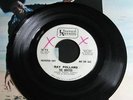 NORTHERN SOUL - RAY POLLARD  - UNITED ARTISTS (promo) - ORIGINAL - HEAR