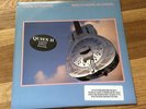 Dire Straits 