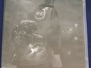 The Who - Quadrophenia - Stereo / Surround Bluray Audio [00602537808137] 2014