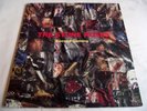 THE STONE ROSES   SECOND COMING ** 1994 GEFFEN DBL LP
