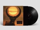 ULVER - Shadows Of The Sun [BLACK] (LP)