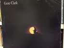 Gene Clark White Light Original A&M The Byrds