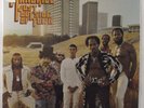 MANDRILL Just Outside Of Town POLYDOR PD 5059 LP SEALED