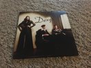 DEXYS  -  ONE DAY I'M GOING TO SOAR  DOUBLE ALBUM