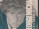 GEORGE MICHAEL Careless Whisper 7