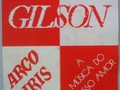 GILSON - 