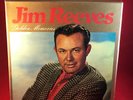 JIM REEVES Golden Memories UK 6 Vinyl LP BOX SET EXCELLENT CONDITION Best of