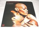 Ohio Players 