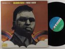 SOLOMON BURKE I Wish I Knew ATLANTIC LP NM