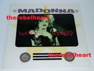 MADONNA Lucky Star (1983) GERMAN 12