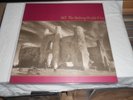 U2 - UNFORGETTABLE FIRE - ORIGINAL UK ALBUM LP - MINT CONDITION