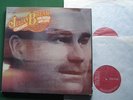Julian Bream Concertos For Guitar & Lute RCA ARL3-0997 Box Set 3 x LP