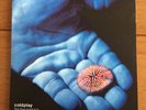Coldplay - The Blue room E.P 2x7