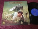 LP  Dale Hawkins BELL STEREO L.A. Memphis and Tyler Texas VG++