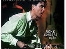 TALKING HEADS-ROME CONCERT 1980-NEW 2LP