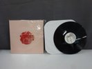 Black Mouth Super Rainbow Lost Picking Flowers in The Woods GRAVE018 Vinyl