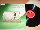 SAX 5283 MAHLER JUDITH RASKIN GEORGE SZELL 'SYMPHONY NO. 4 IN G' COLUMBIA 1967UK