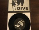 DIIV - Sometime/Corvalis 7