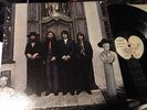 The Beatles - Hey Jude - vinyl LP - 1970 Apple Records [SW 385]