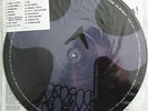 System Of A Down STEAL THIS ALBUM Original *PICTURE DISC* RARE 2x LP MINT