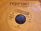WEST COAST POP ART EXPERIMENTAL BAND LSD GARAGE PSYCH REPRISE 1906 SHIFTING SAND