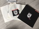 die ärzte - MTV-Unplugged Rock ‚n‘ Roll Realschule Vinyl 12“
