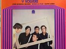 Los Angeles Negros Volvere Latin Soul Funk Breaks samples Beastie Boys Mob deep