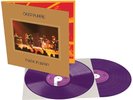 DEEP PURPLE - MADE IN JAPAN -  Blackmore Whitesnake Rainbow COLOR VINYL