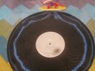 MGMT ?– Siberian Breaks 12