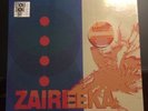 FLAMING LIPS Zaireeka COLOR VINYL 4xLP BOX SET Sealed RSD 2013