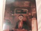 taking back sunday vinyl Louder Now Brand New LP Sealed