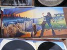 PRODIGY- MUSIC FOR THE JILTED GENERATION UK 2xLP EX+ 1994 1st PRESS