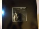 *RARE* Garth Brooks No Fences 1990 Capitol Records, Inc 33 RPM Vinyl Record EX