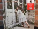 VIOLENT FEMMES - Violent Femmes LP, 35th Anniversary Reissue 180G BLACK VINYL