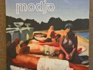 MODJO - Modjo (Sound Of Barclay 2001) Double LP?