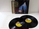 Frank Sinatra / In Concert At The Sands / SWG-7048 9 / JAPAN LP OBI Vinyl D123