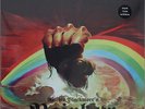 Ritchie Blackmore's Rainbow - Memories in Rock II / 3x LP new green vinyl /500