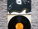 Lou Reed Transformer Vinyl UK RCA 1st Press BPRS 7038 1E / 1E LP David Bowie EXC