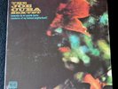 JOE CUBA SEXTET-RECUERDOS DE MI QUERIDO BARRIO-SALSA,GUAGUANCO-1970-SEALED LP