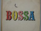 CONJUNTO COPACABANA BOSSA - SAMBA-JAZZ BOSSA NOVA 1966 ORIGINAL LP BRAZIL HEAR