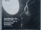 DORIS MONTEIRO - SAMBA-JAZZ BOSSA NOVA 1968 ODEON BRAZIL EP 7