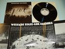 LOL COXHILL / WELFARE STATE Same 12