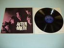 ROLLING STONES Aftermath 12